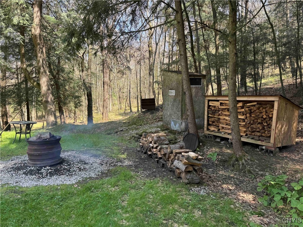 1127 Little Loop Road, Portville, New York image 9