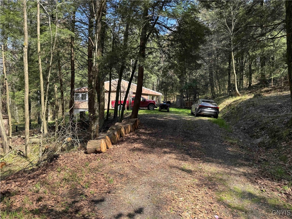 1127 Little Loop Road, Portville, New York image 29