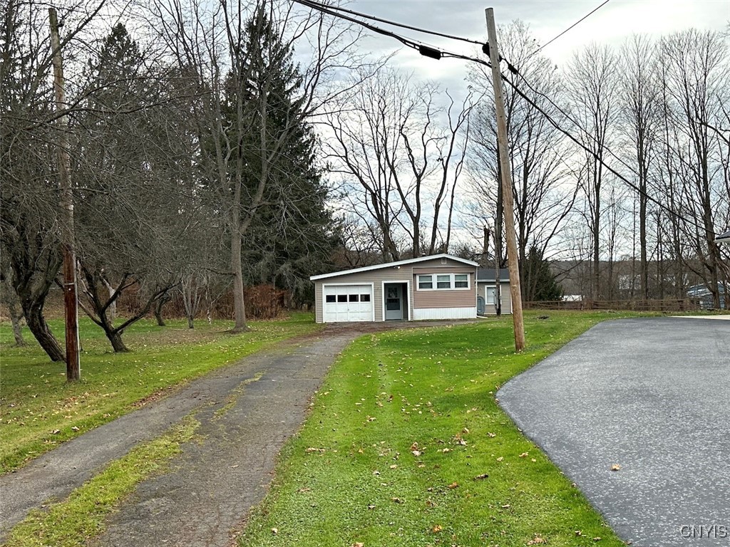 7 Furness Street, Belfast, New York image 26