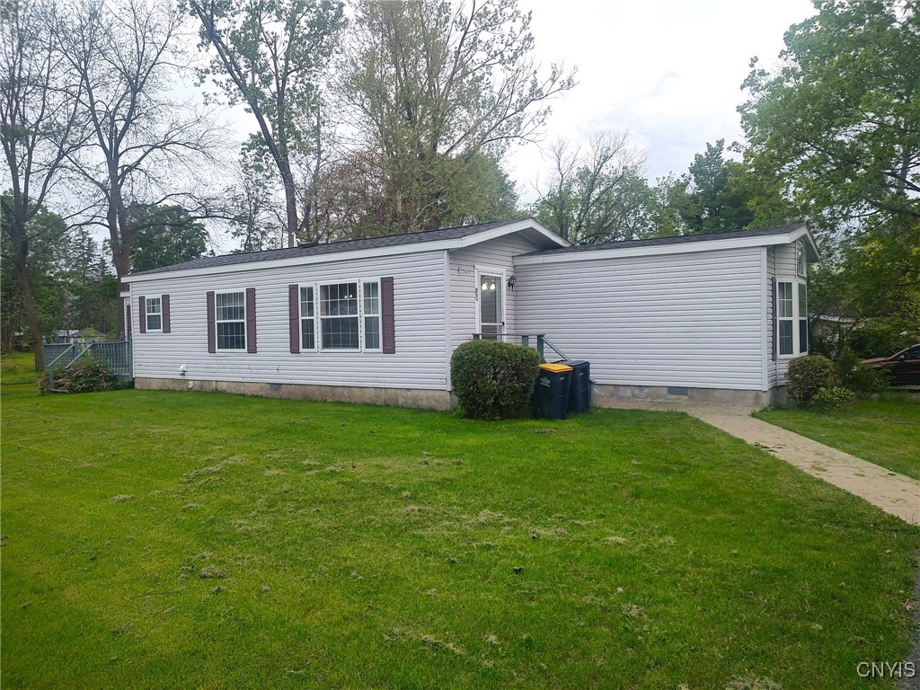 122 Country Road, Schuyler, New York image 2