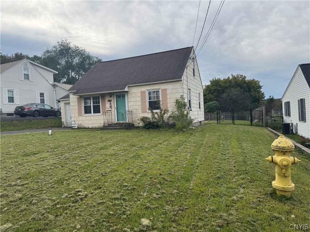 102 Clearview Drive