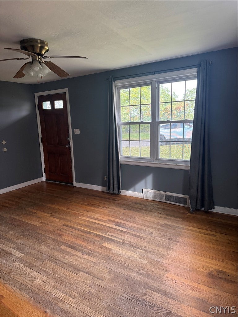 102 Clearview Drive