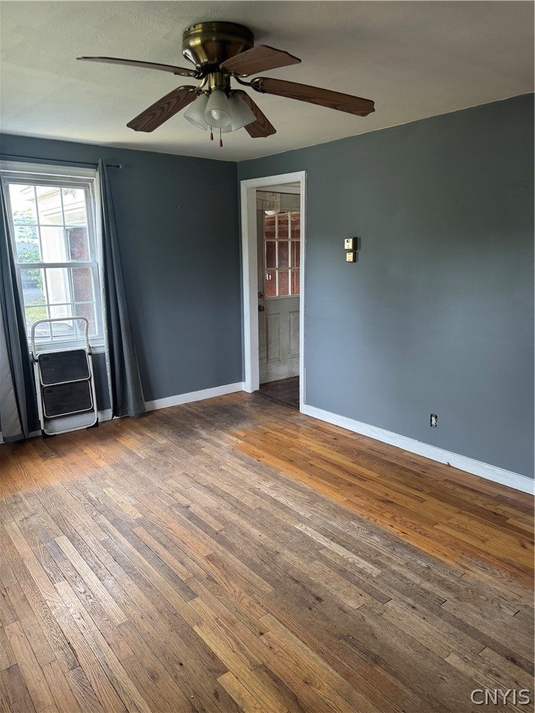 102 Clearview Drive