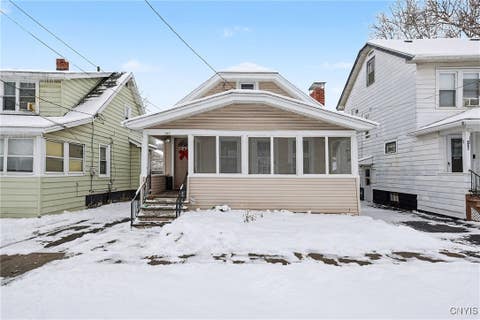 Photo for 218 Girard Avenue