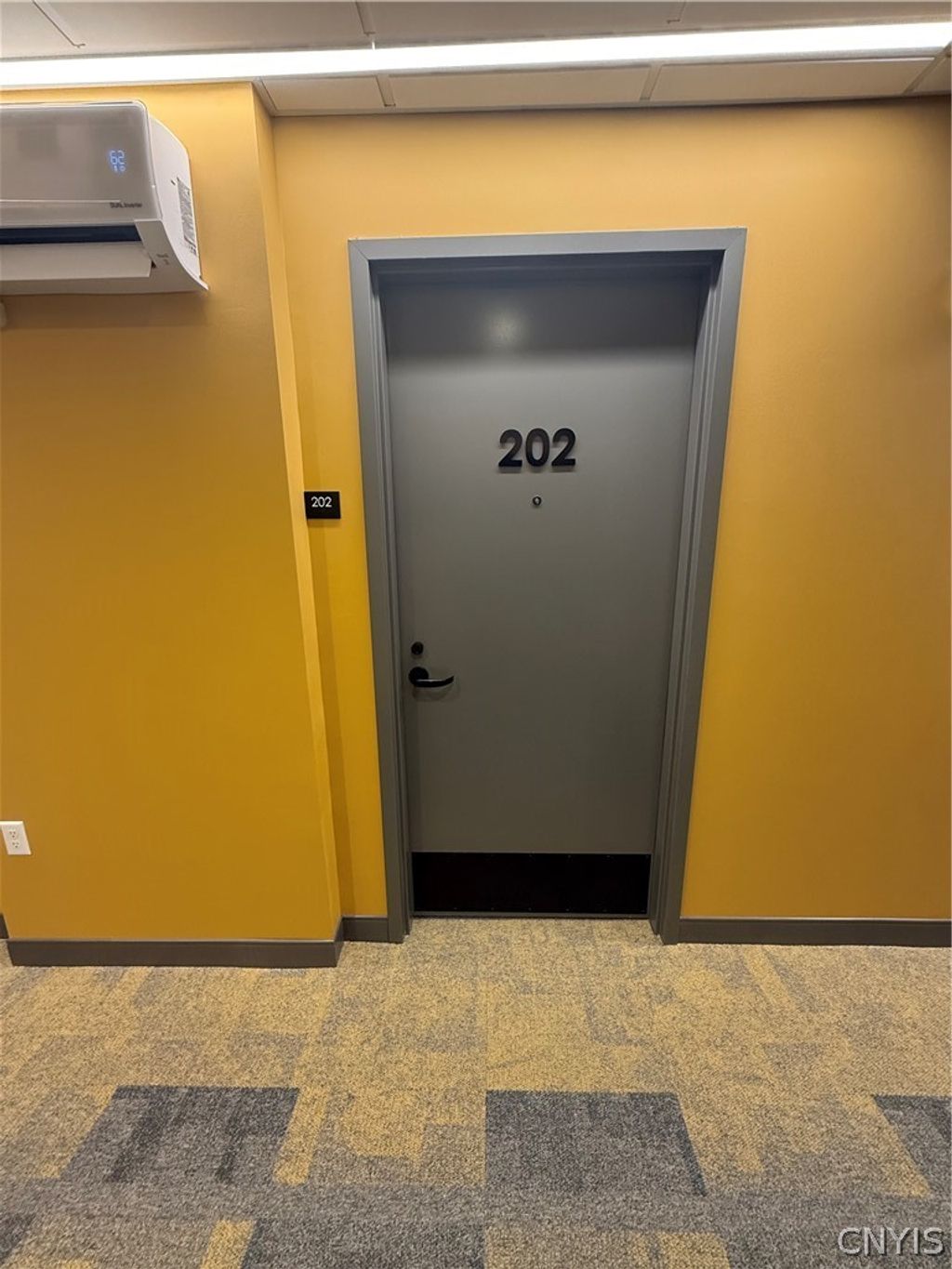 Photo of 1117 W Fayette Street #202, Syracuse, NY 13204 (MLS # S1669676)