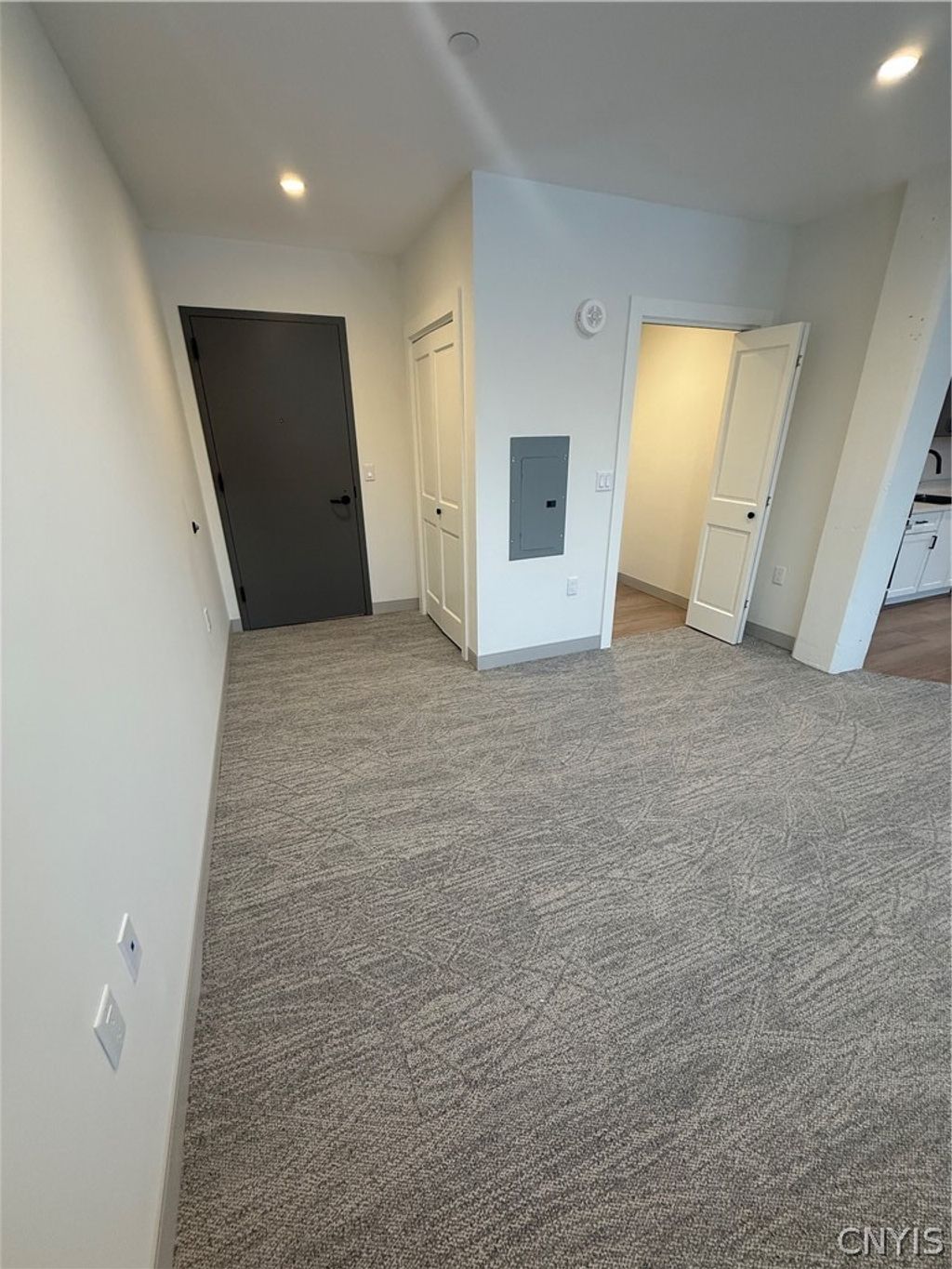 Photo of 1117 W Fayette Street #202, Syracuse, NY 13204 (MLS # S1669676)
