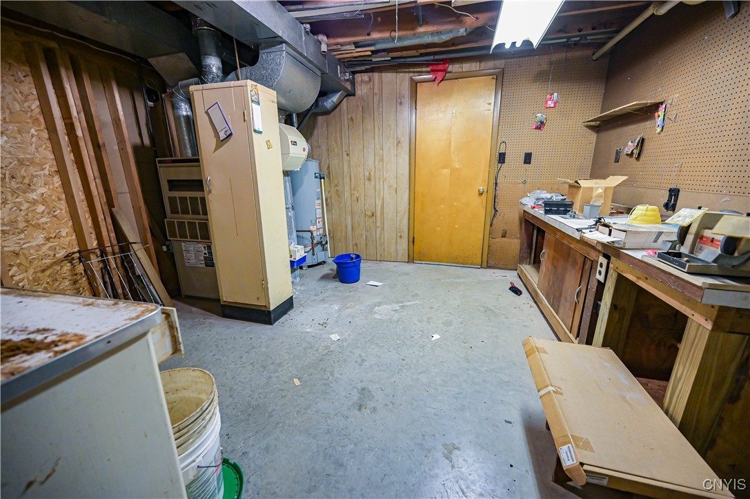 851 Mckennan Road, Herkimer, New York image 38
