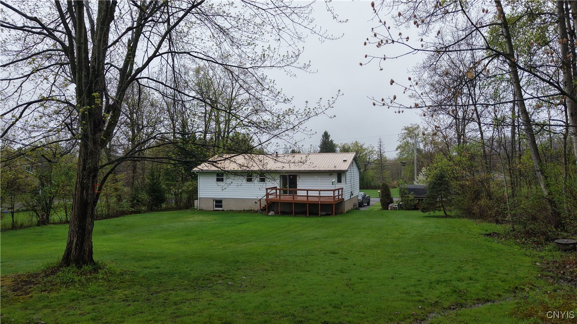 851 Mckennan Road, Herkimer, New York image 6