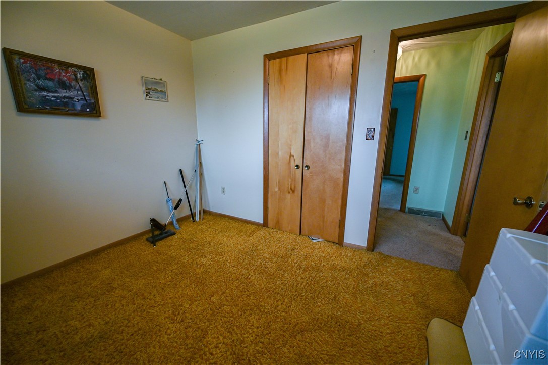 851 Mckennan Road, Herkimer, New York image 30
