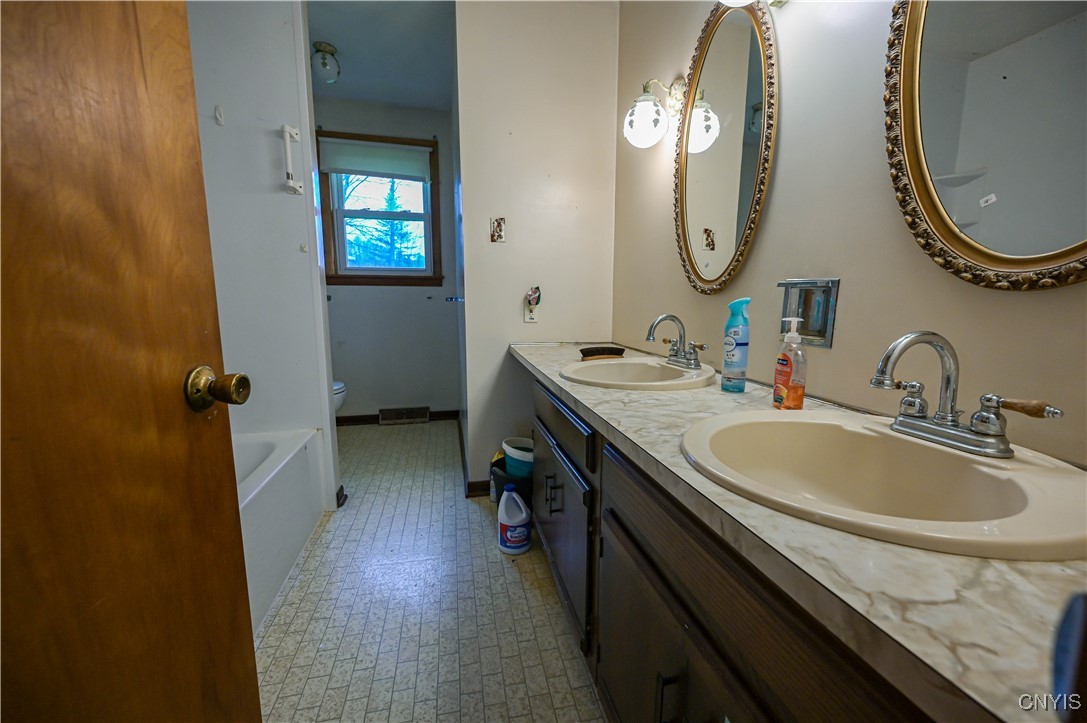 851 Mckennan Road, Herkimer, New York image 33