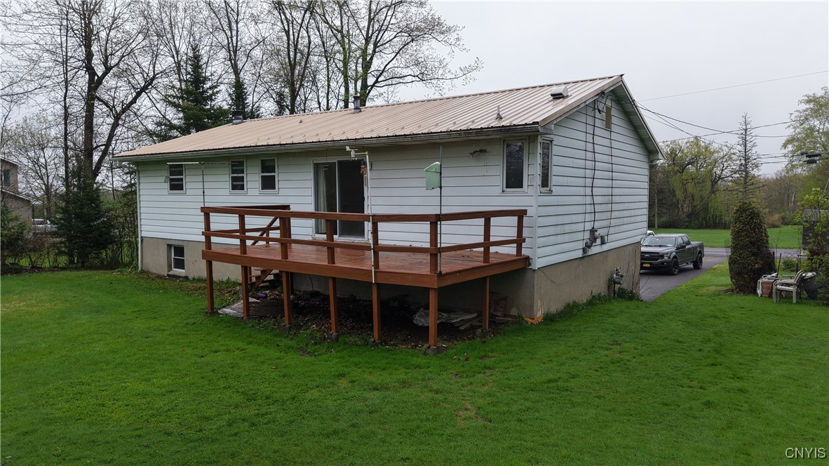 851 Mckennan Road, Herkimer, New York image 10