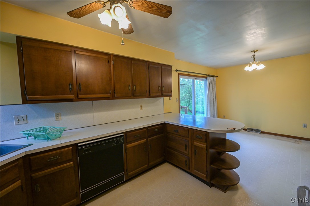 851 Mckennan Road, Herkimer, New York image 25