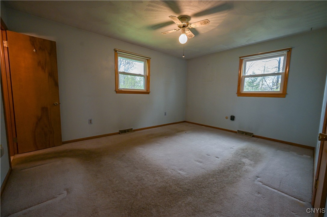 851 Mckennan Road, Herkimer, New York image 27