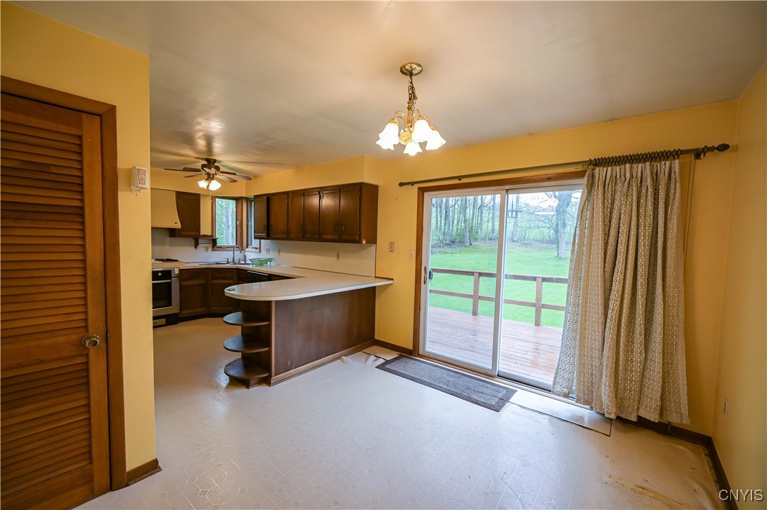851 Mckennan Road, Herkimer, New York image 23