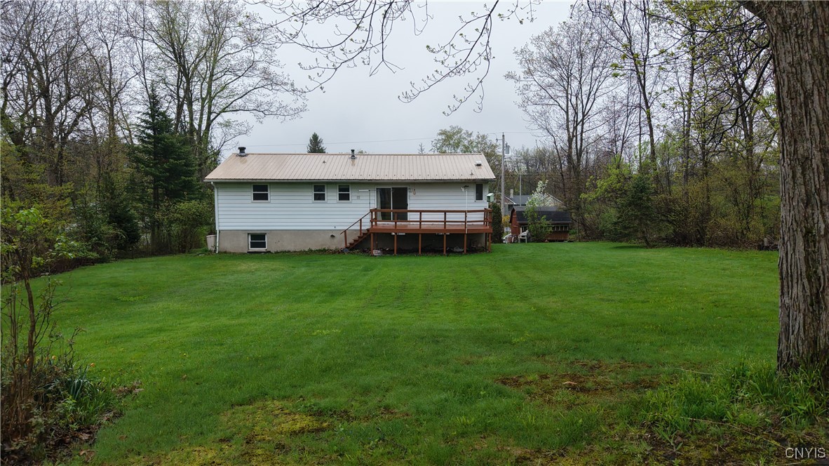 851 Mckennan Road, Herkimer, New York image 11