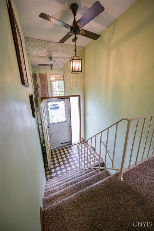 851 Mckennan Road, Herkimer, New York image 20