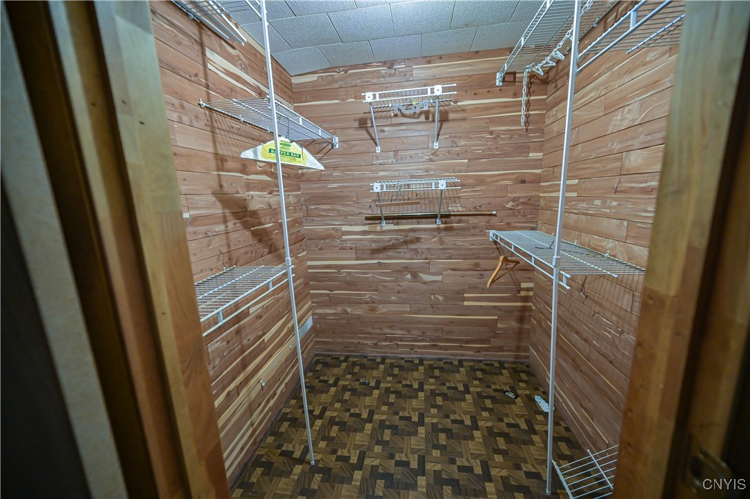 851 Mckennan Road, Herkimer, New York image 36