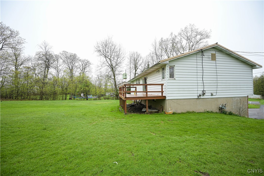 851 Mckennan Road, Herkimer, New York image 7