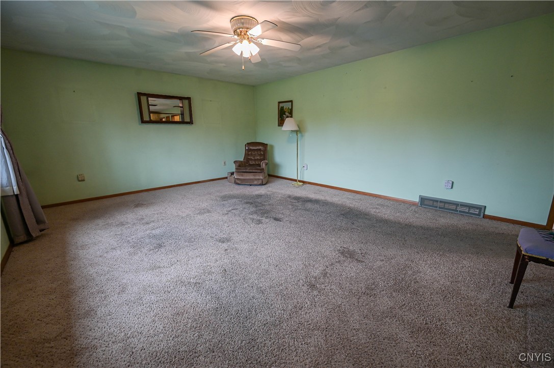 851 Mckennan Road, Herkimer, New York image 18