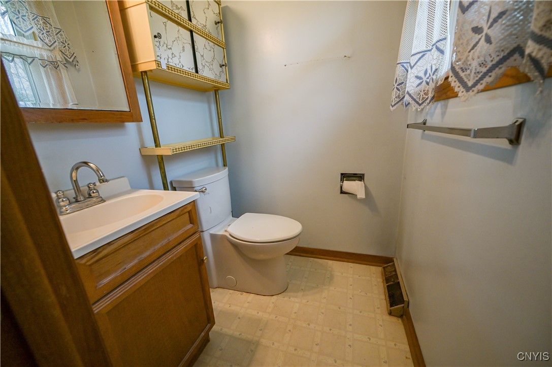 851 Mckennan Road, Herkimer, New York image 32