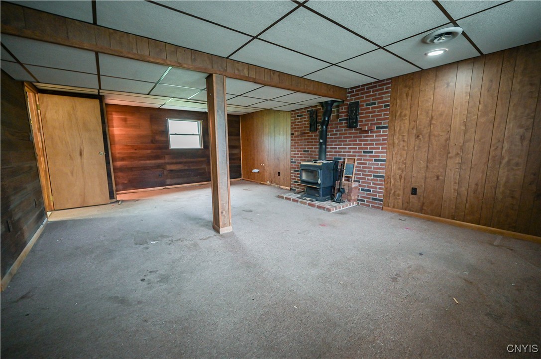 851 Mckennan Road, Herkimer, New York image 35