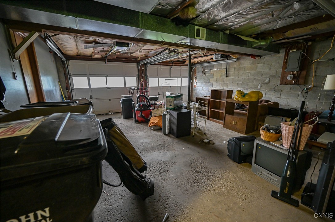 851 Mckennan Road, Herkimer, New York image 37