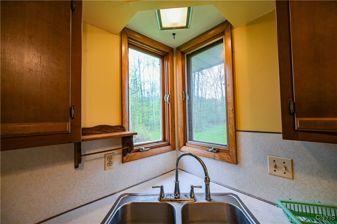851 Mckennan Road, Herkimer, New York image 26