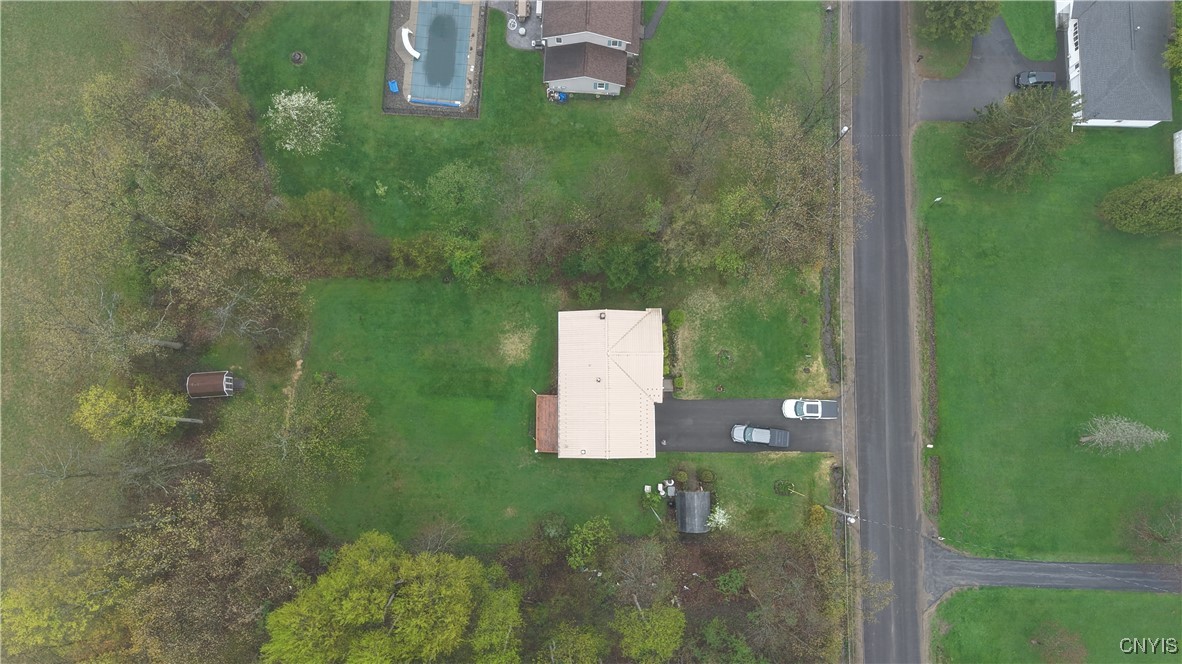 851 Mckennan Road, Herkimer, New York image 12