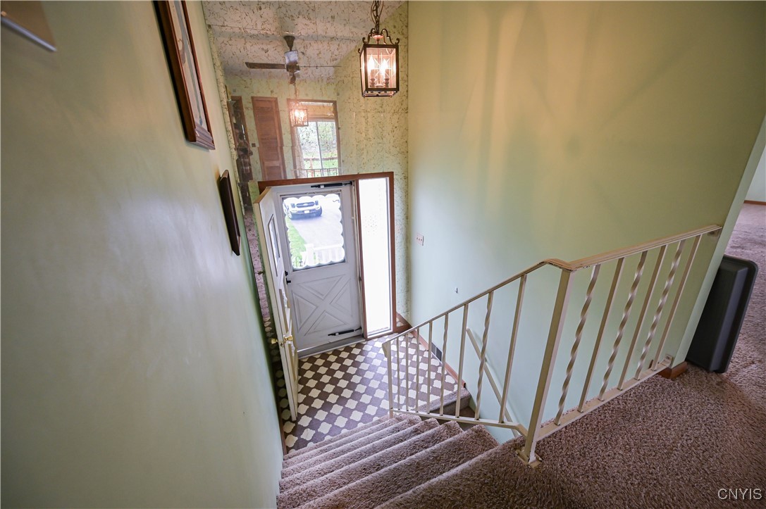 851 Mckennan Road, Herkimer, New York image 19