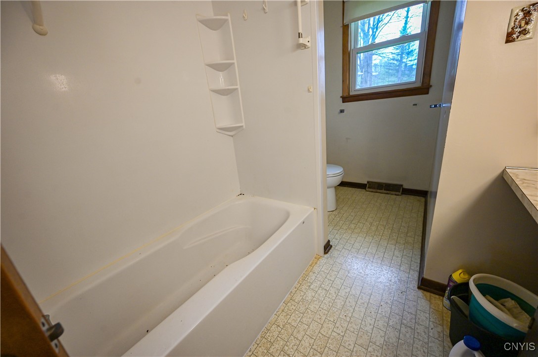 851 Mckennan Road, Herkimer, New York image 34