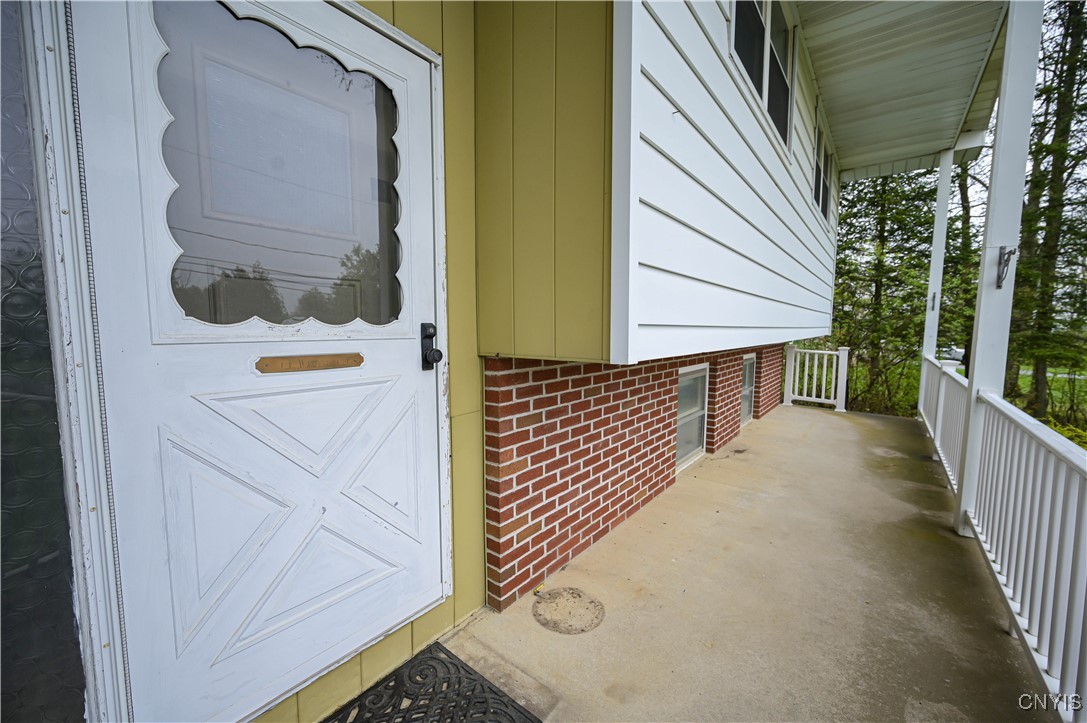 851 Mckennan Road, Herkimer, New York image 9