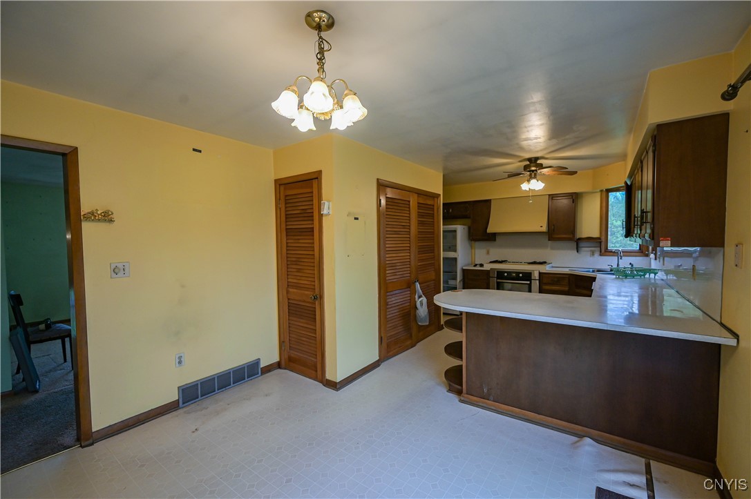 851 Mckennan Road, Herkimer, New York image 24