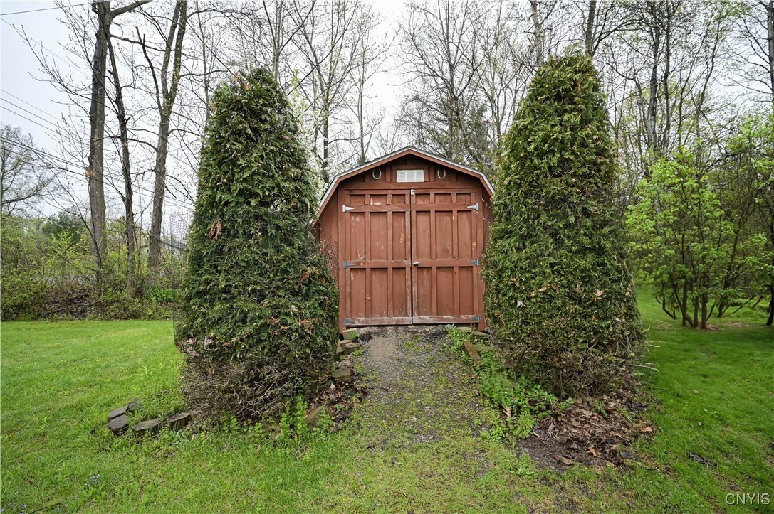 851 Mckennan Road, Herkimer, New York image 16