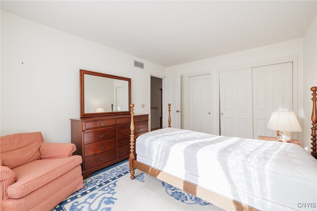 51 Harrier Circle, Henrietta, New York image 18