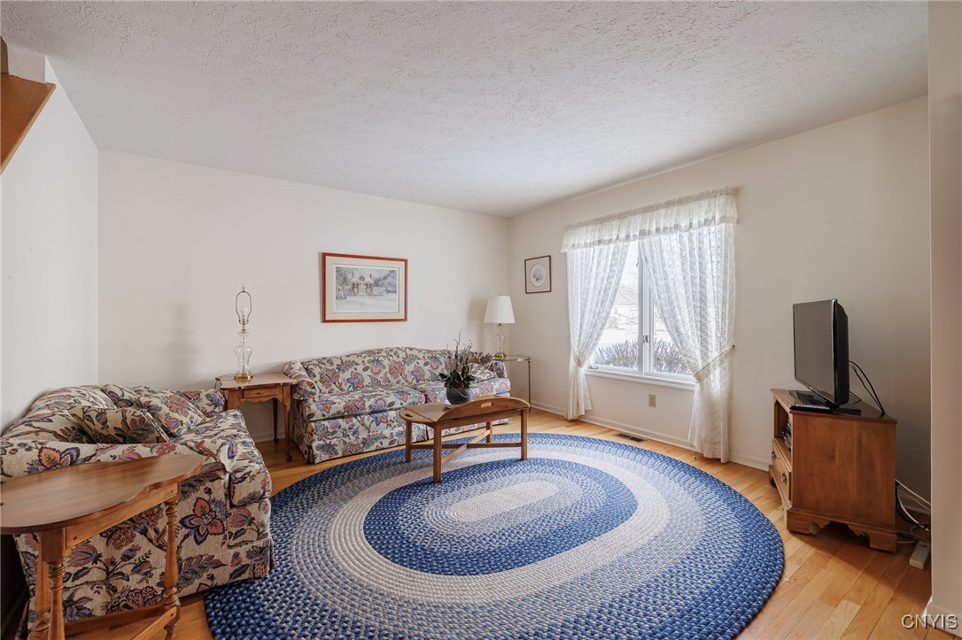 51 Harrier Circle, Henrietta, New York image 13