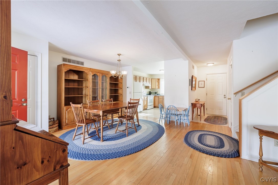 51 Harrier Circle, Henrietta, New York image 9