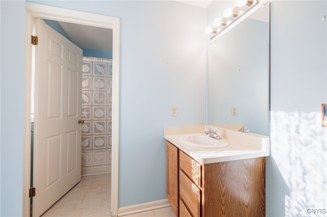 51 Harrier Circle, Henrietta, New York image 16