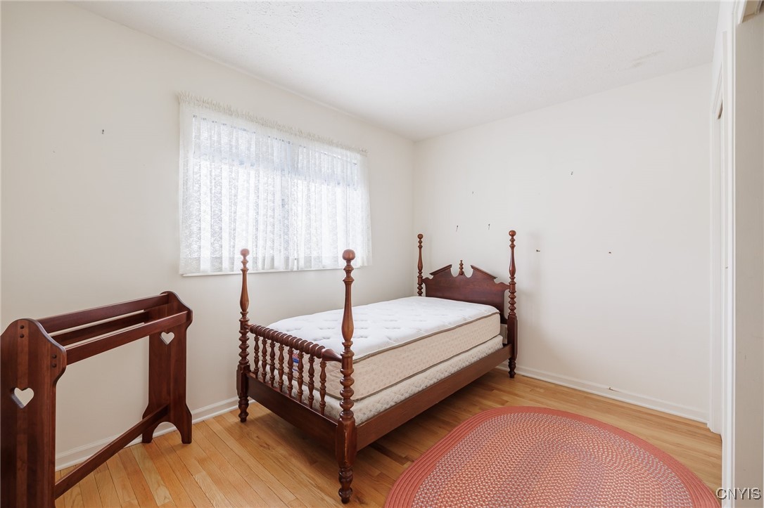 51 Harrier Circle, Henrietta, New York image 19