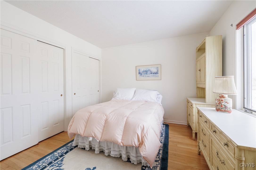 51 Harrier Circle, Henrietta, New York image 21