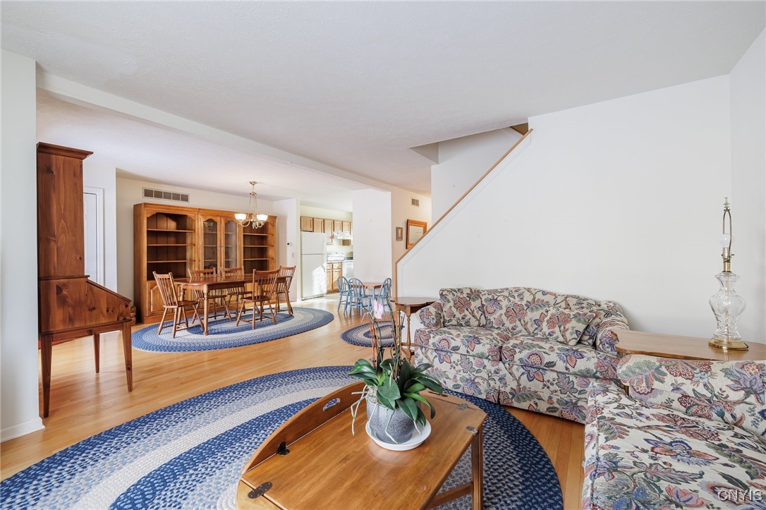 51 Harrier Circle, Henrietta, New York image 14