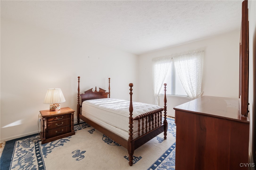51 Harrier Circle, Henrietta, New York image 17