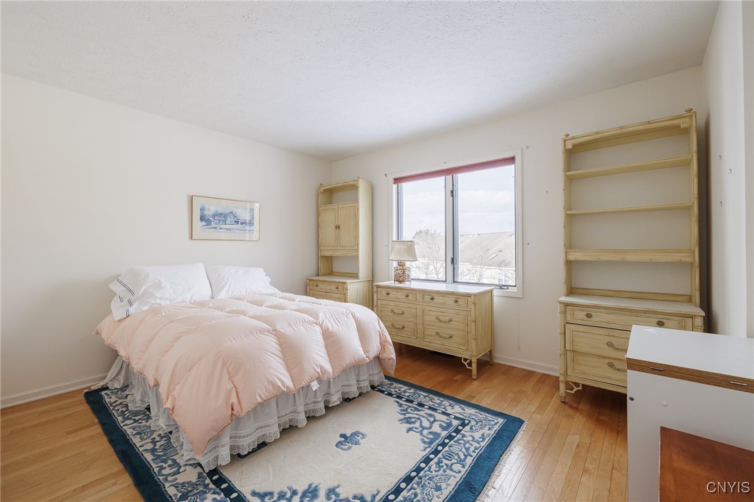 51 Harrier Circle, Henrietta, New York image 20