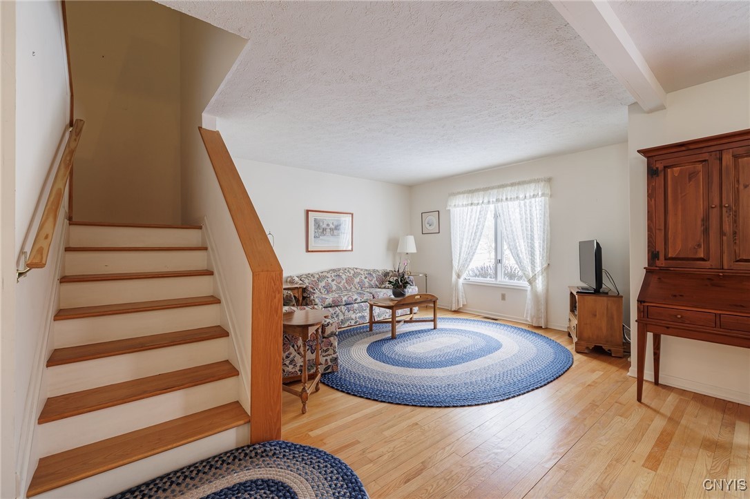 51 Harrier Circle, Henrietta, New York image 12