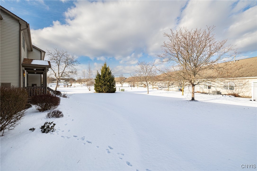 51 Harrier Circle, Henrietta, New York image 3