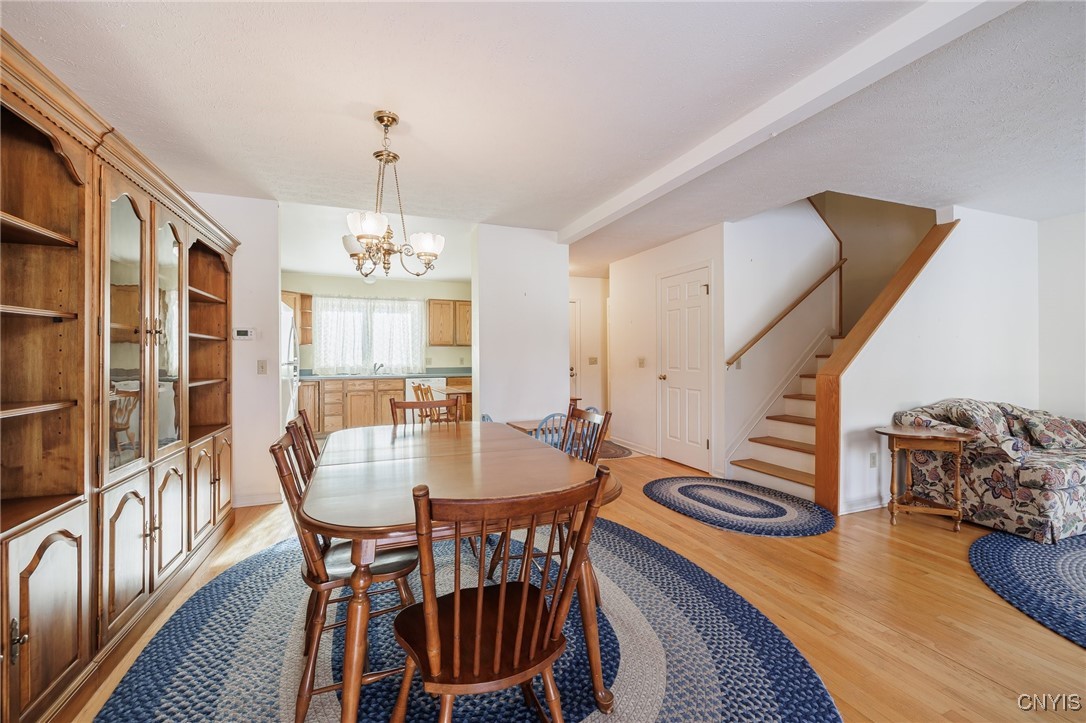 51 Harrier Circle, Henrietta, New York image 8