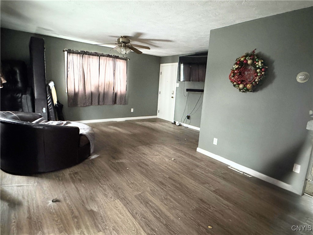 1127 Jefferson Avenue