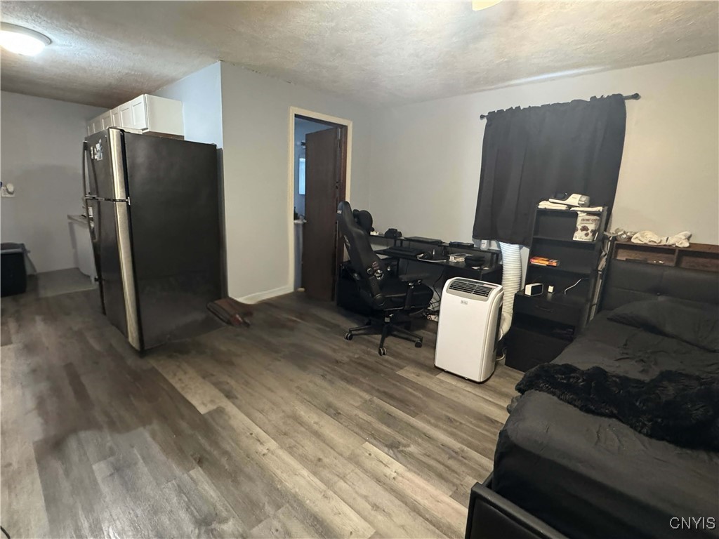 1127 Jefferson Avenue