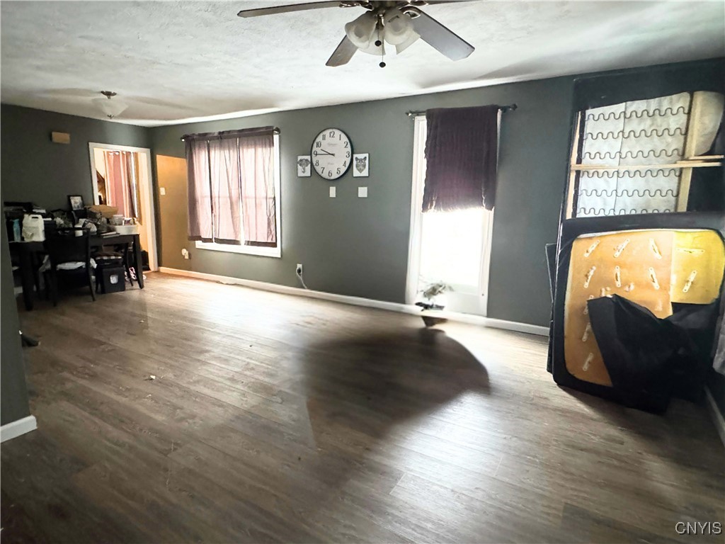 1127 Jefferson Avenue