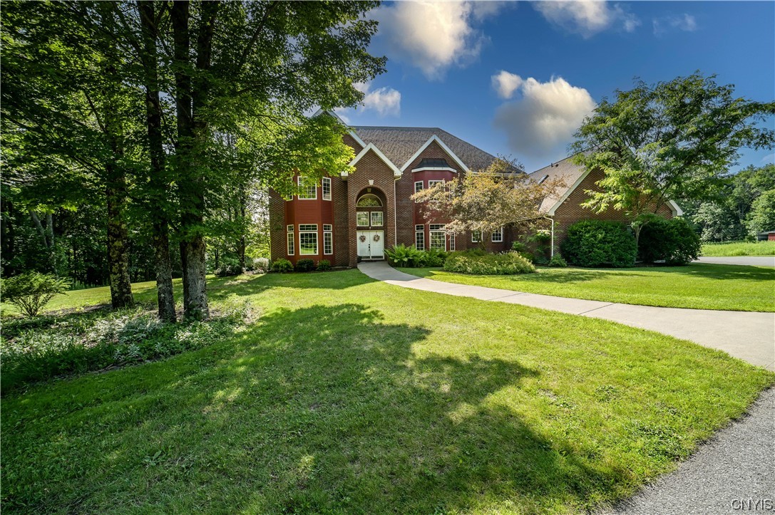 Listing image 8