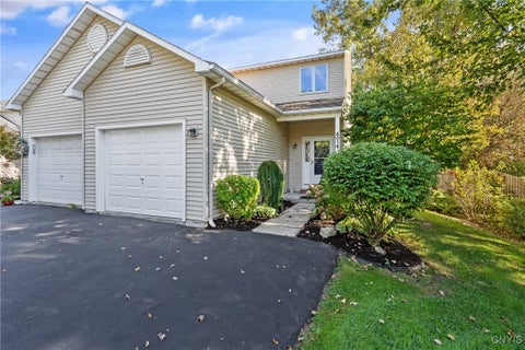 Photo for 4016 Long Branch Road